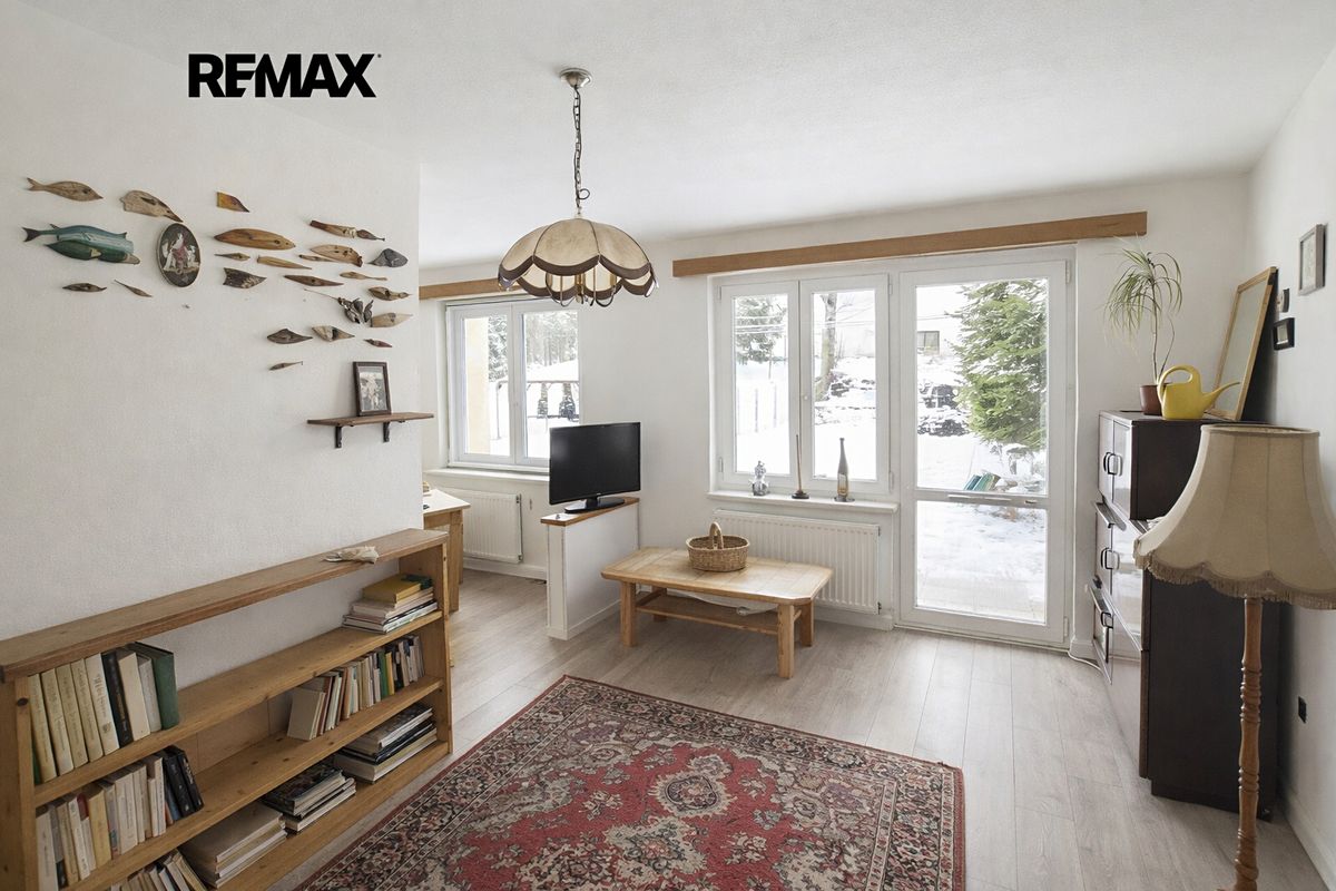 Prodej rodinného domu 140 m², pozemek 344 m² – fotografie 5