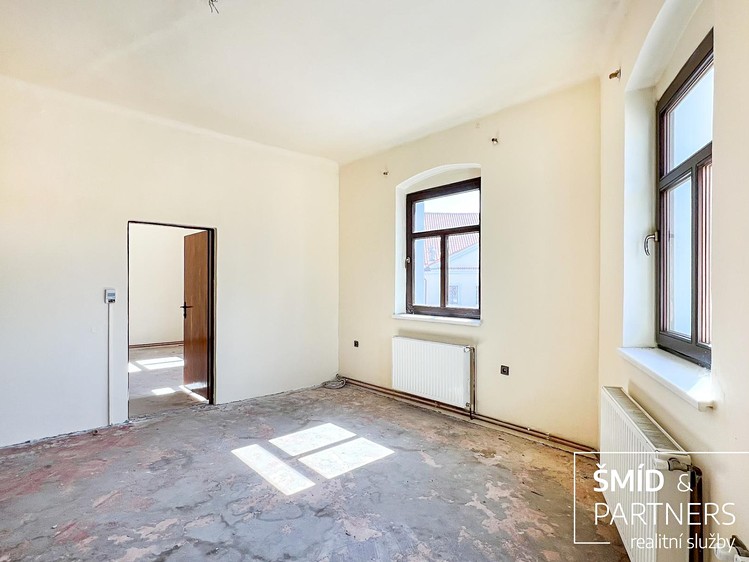 Haus zum Kauf, 302 m² (60 von 77)