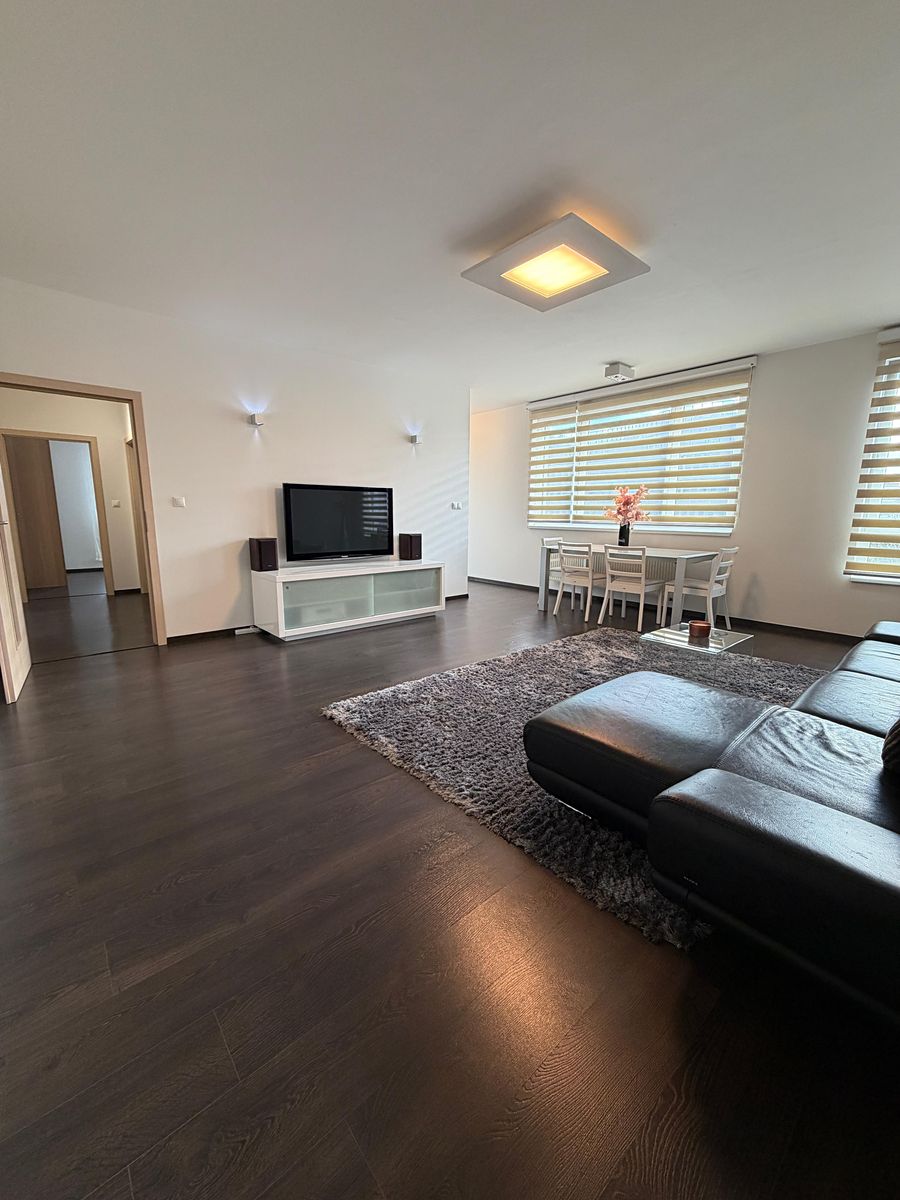 Prodej bytu 2+kk 74 m² – fotografie 4