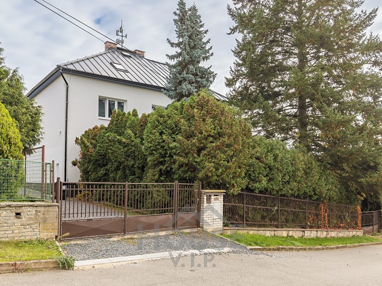 Gewerbefläche zum Kauf, 550 m² (28 von 31)