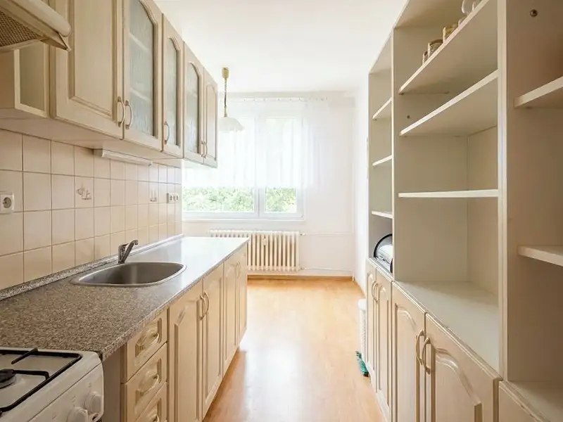 Prodej bytu 2+1 66 m², Lovosice – náhled fotky 2