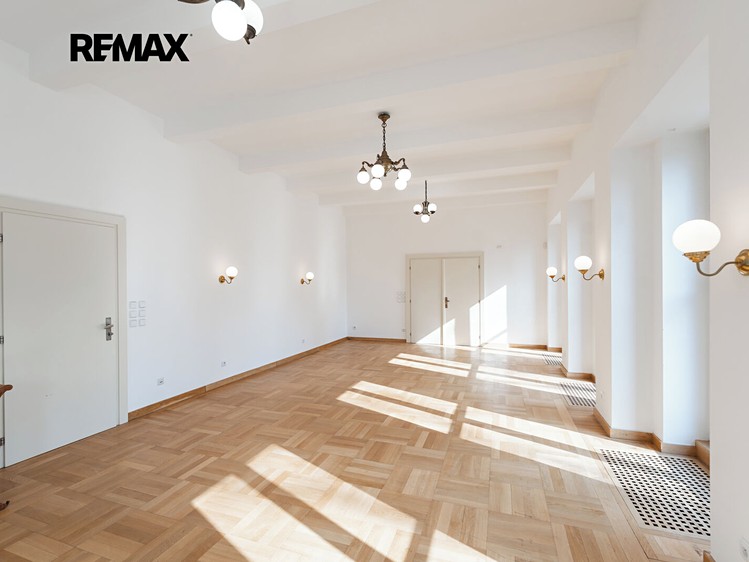 Gewerbefläche zum Kauf, 675 m² (8 von 56)