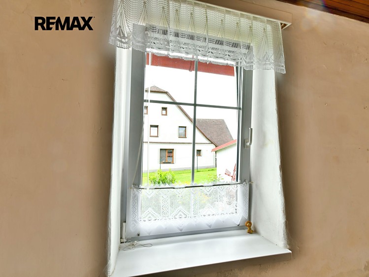 Prodej domu, 102 m² (15 z 25)