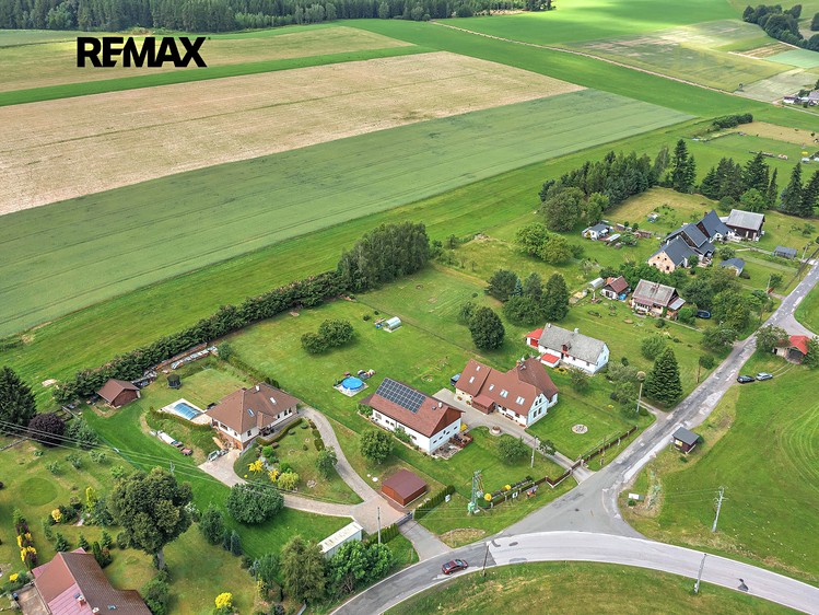Prodej domu, 102 m² (24 z 25)