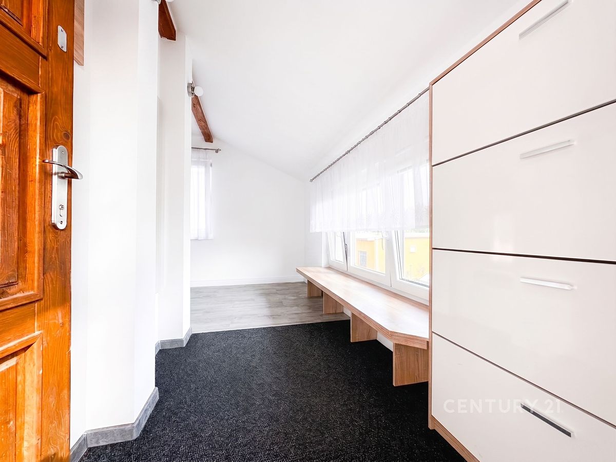 Pronájem bytu 3+kk 72 m² – fotografie 5