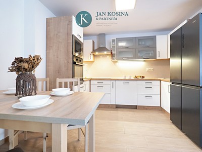 Prodej  rodinného domu 150 m², pozemek 302 m²
