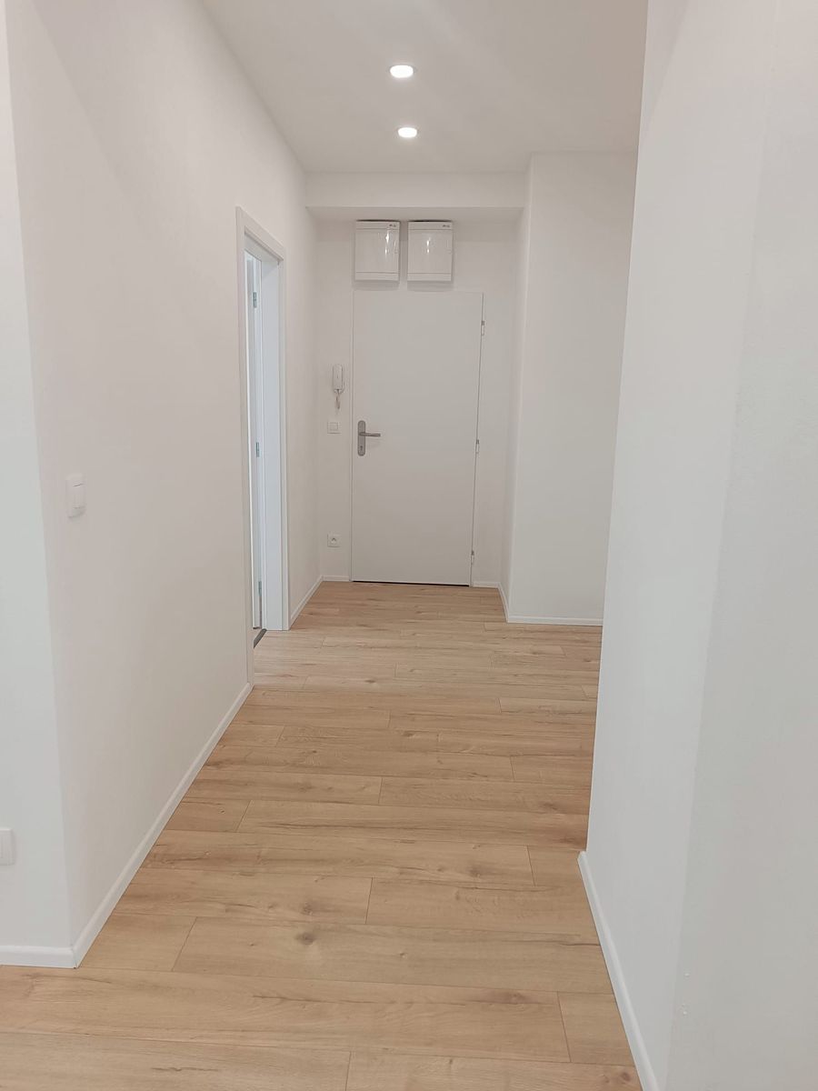 Prodej bytu 4+kk 78 m² – fotografie 4