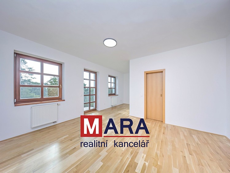 Haus zum Kauf, 332 m² (15 von 33)