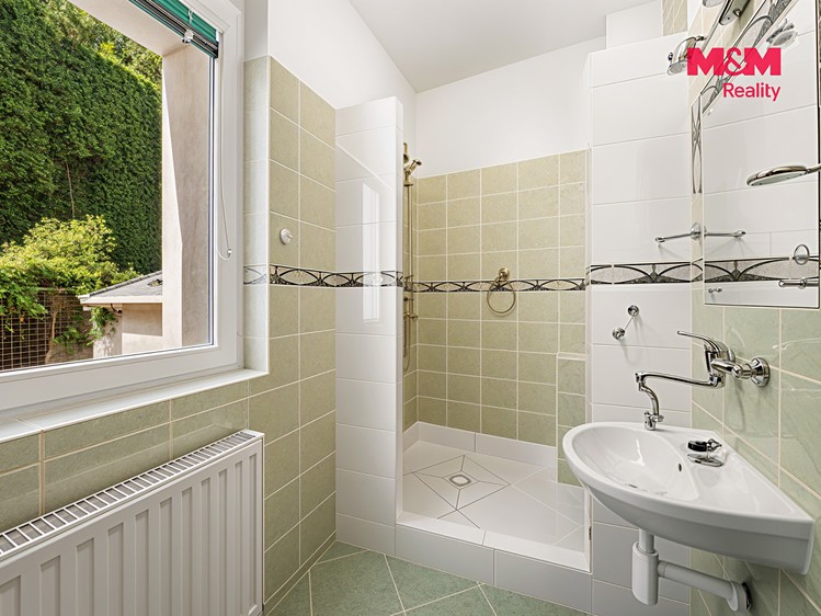 Квартира 4+1 на продаж, 91 м² (12 з 16)