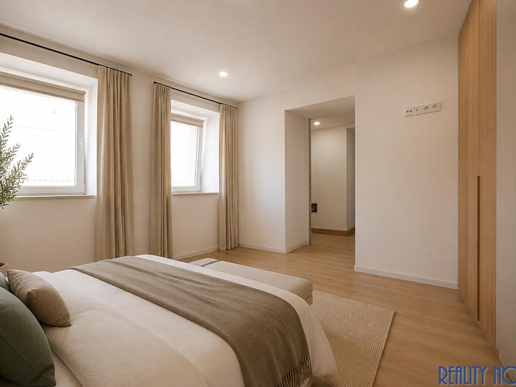 Prodej domu, 59 m² (9 z 16)