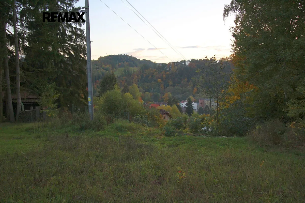 Fotka 6 z 11