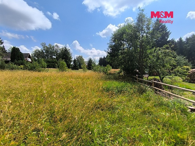 Ділянка на продаж, 1 479 м² (11 з 15)