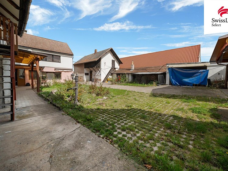Prodej domu, 550 m² (22 z 30)
