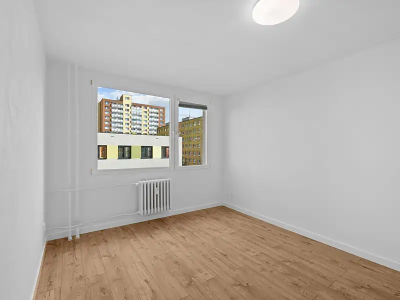 Prodej bytu 3+kk 51 m², Mladá Boleslav – náhled fotky 2