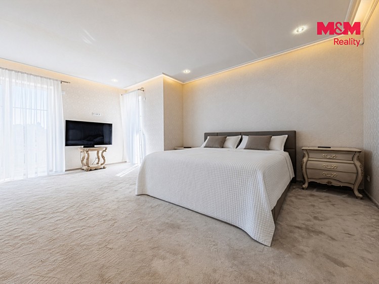 Prodej komerčního prostoru, 356 m² (13 z 30)