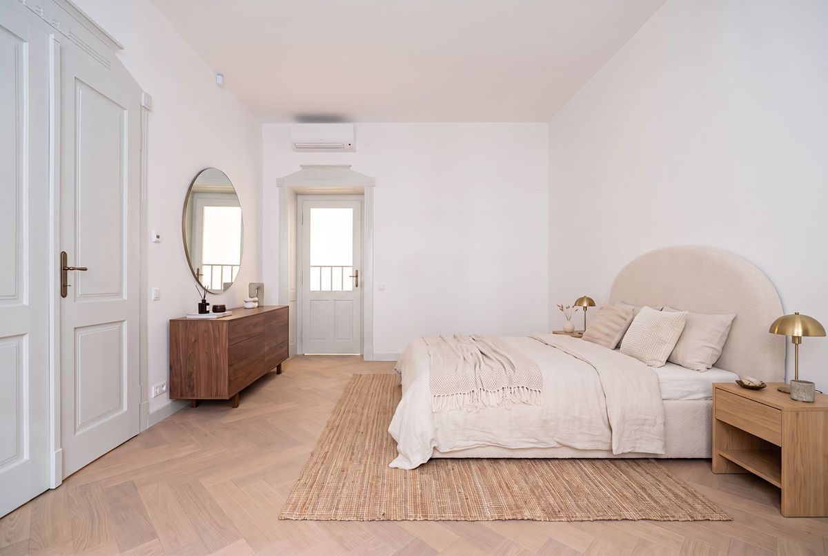 Prodej bytu 2+kk 53 m²
