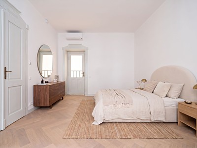 Prodej bytu 2+kk 53 m²