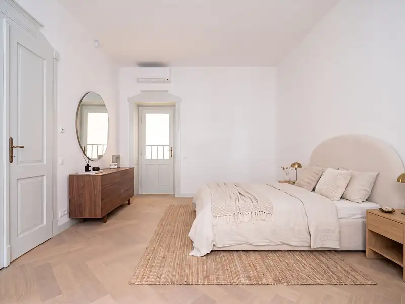 Prodej bytu 2+kk 53 m², Praha – náhled fotky 1