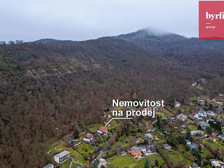 Prodej domu, 314 m² (23 z 23)