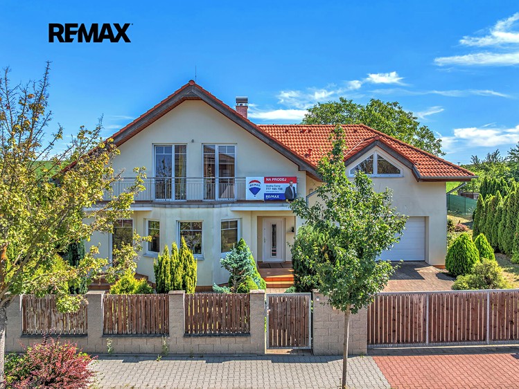 Haus zum Kauf, 224 m² (45 von 52)