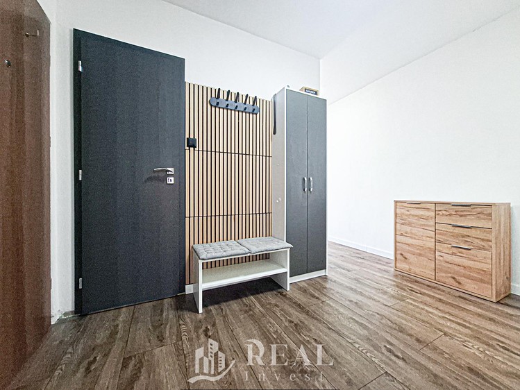 Wohnung 3+1 zum Kauf, 60 m² (10 von 12)