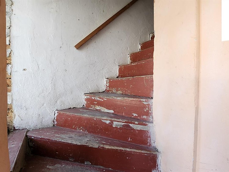 Prodej komerčního prostoru, 189 m² (6 z 19)