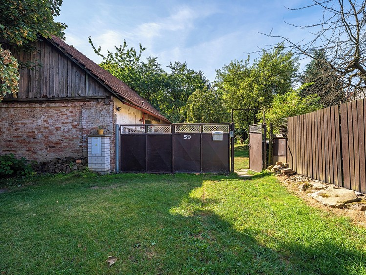 Prodej domu, 150 m² (6 z 24)