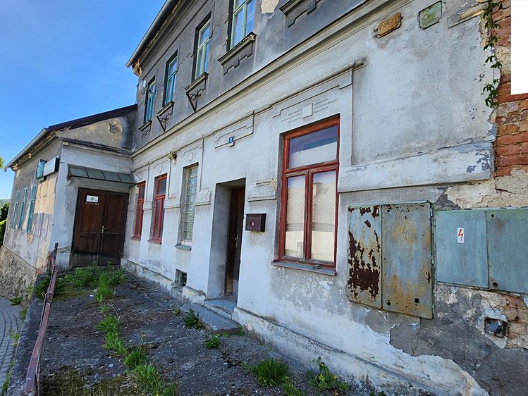 Prodej komerčního prostoru, 189 m² (16 z 19)