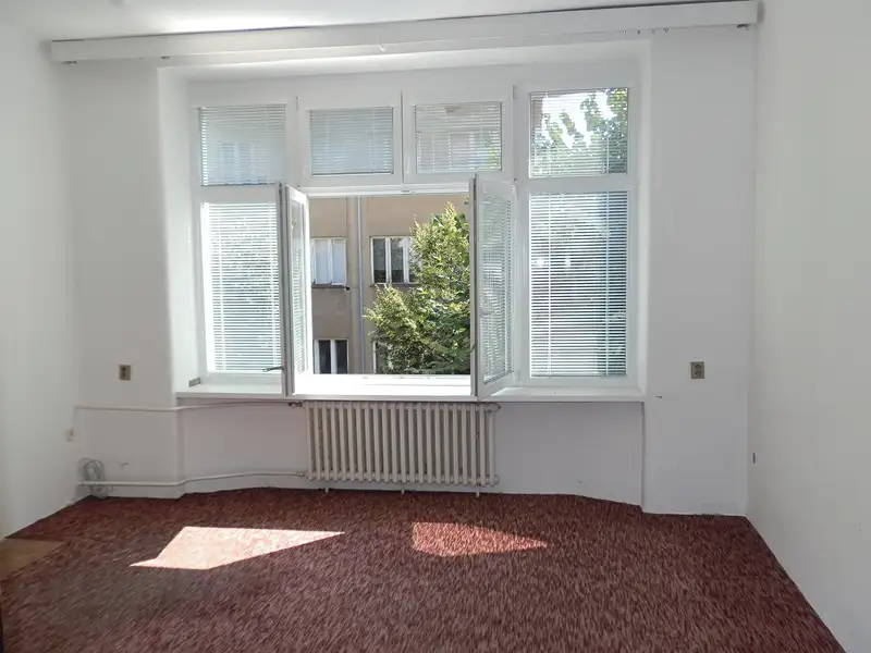 Pronájem kanceláře 41 m², Prostějov – náhled fotky 2
