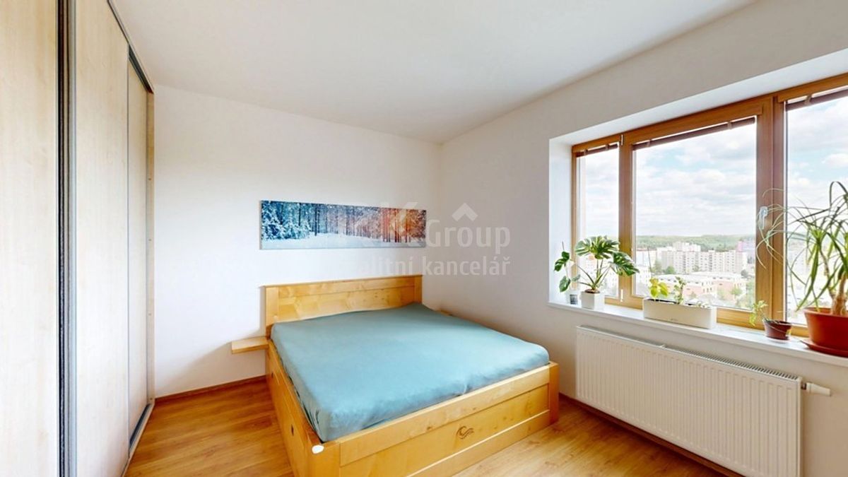 Prodej bytu 4+kk 104 m² – fotografie 5