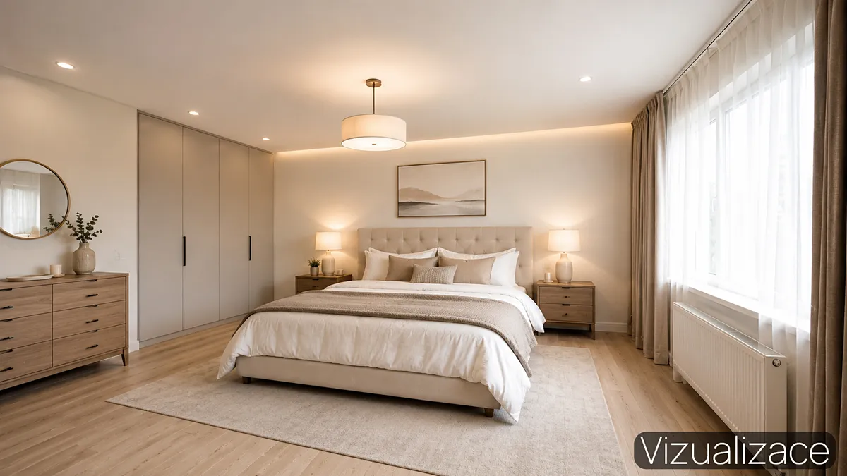 Prodej rodinného domu 226 m², pozemek 795 m²
