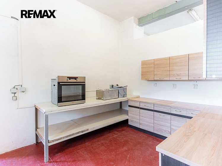 Будинок на продаж, 545 м² (21 з 29)