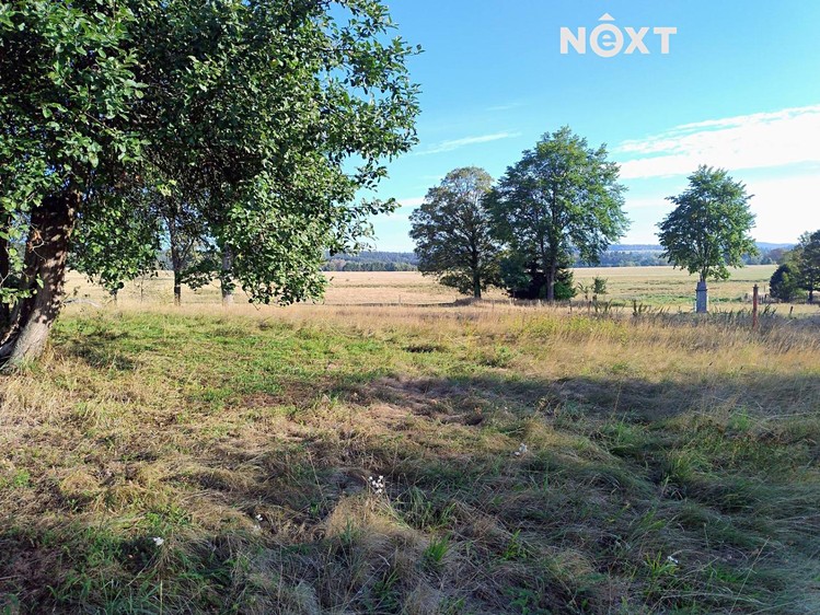 Grundstück zum Kauf, 842 m² (4 von 9)