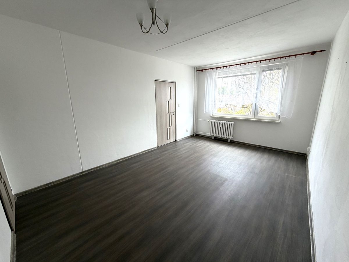 Prodej bytu 3+1 74 m² – fotografie 3