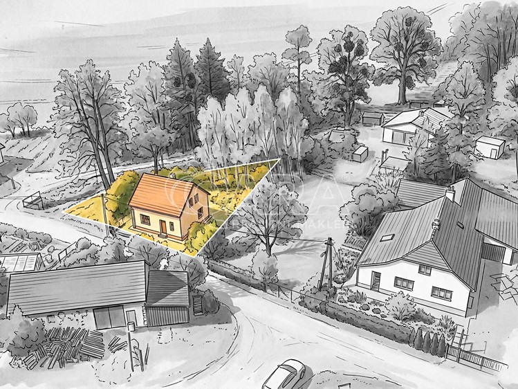 Grundstück zum Kauf, 735 m² (3 von 10)