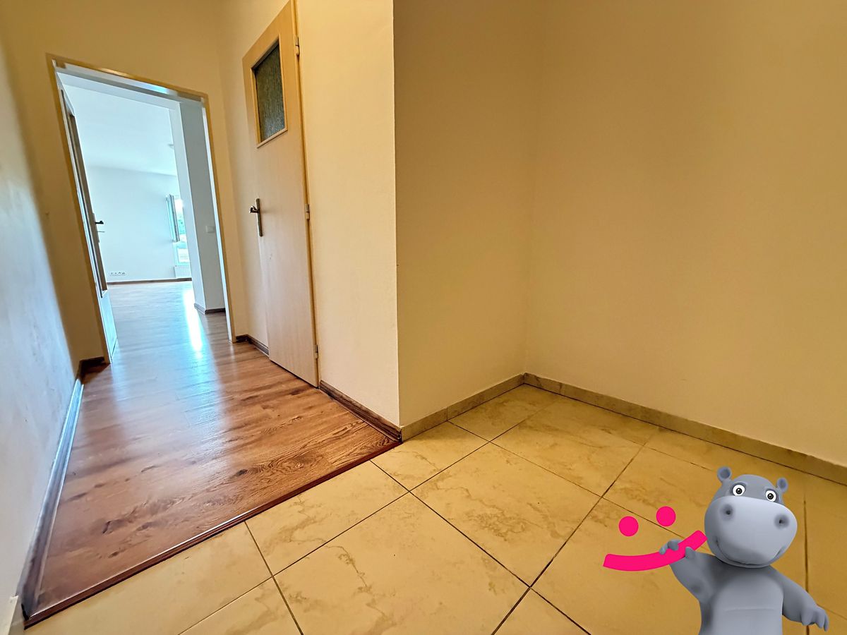 Prodej bytu 1+kk 33 m² – fotografie 5