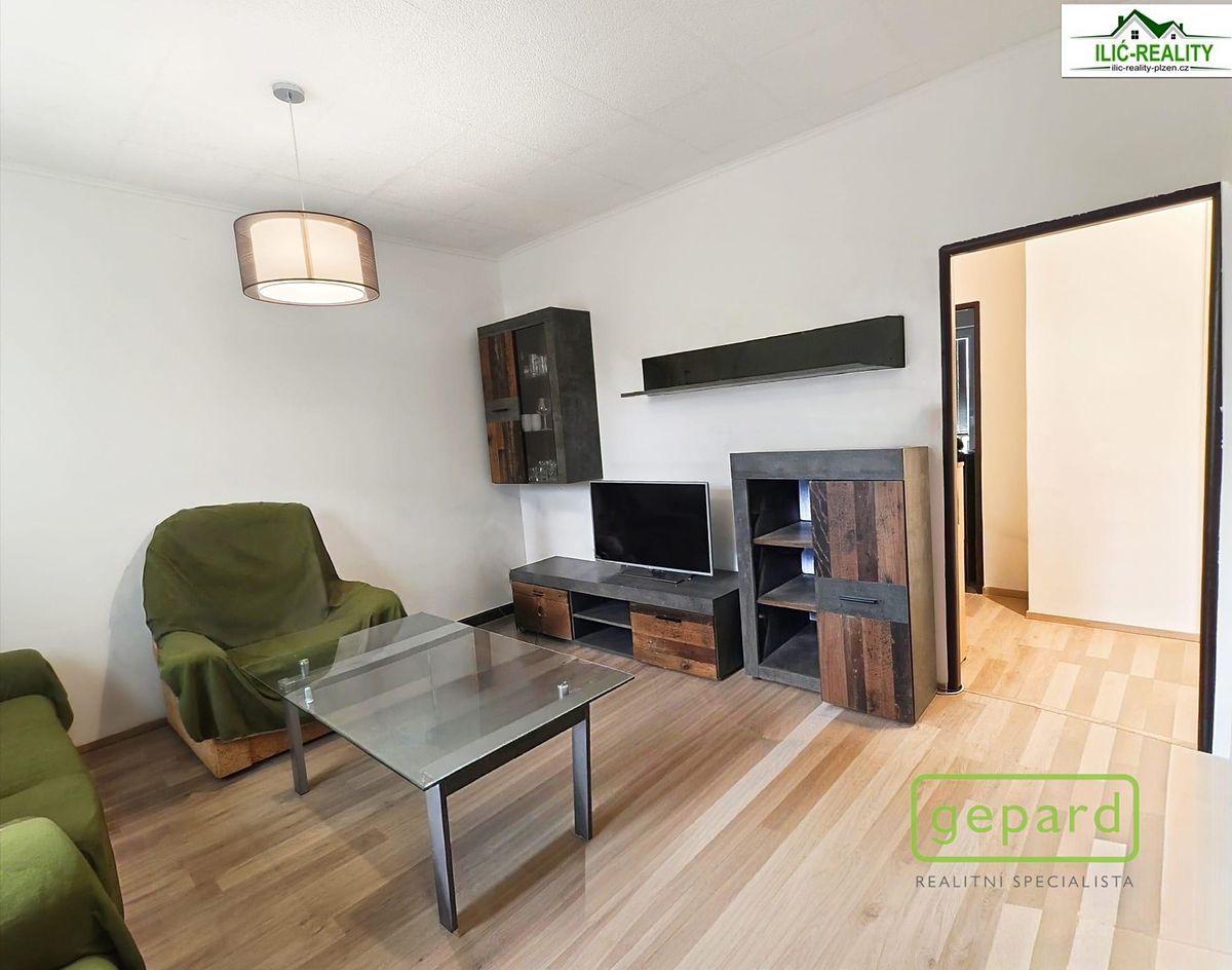 Prodej bytu 3+kk 68 m² – fotografie 3