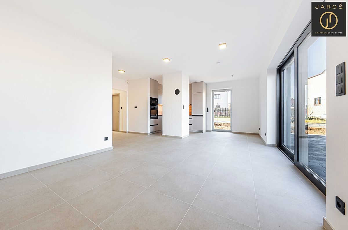 Prodej rodinného domu 120 m², pozemek 506 m² – fotografie 5