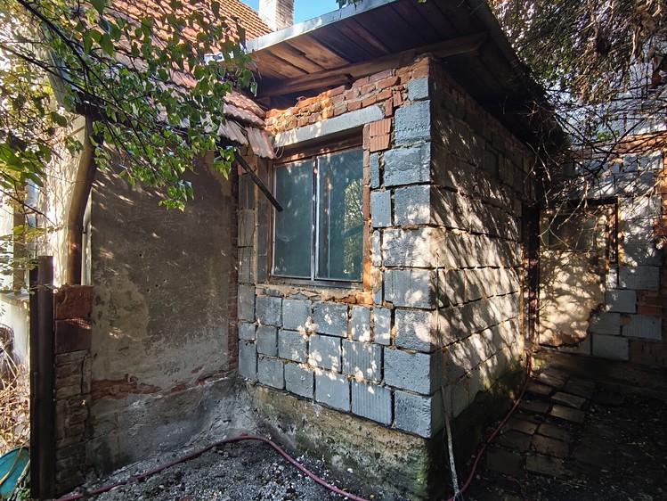 Haus zum Kauf, 82 m² (4 von 16)