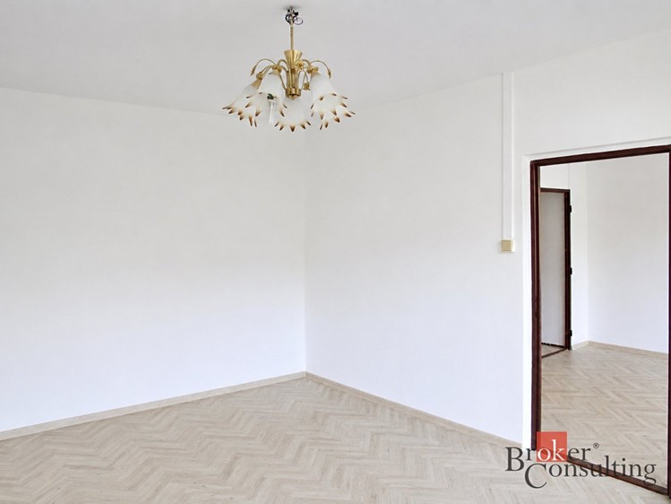 Квартира 1+1 на продаж, 35 м² (3 з 14)