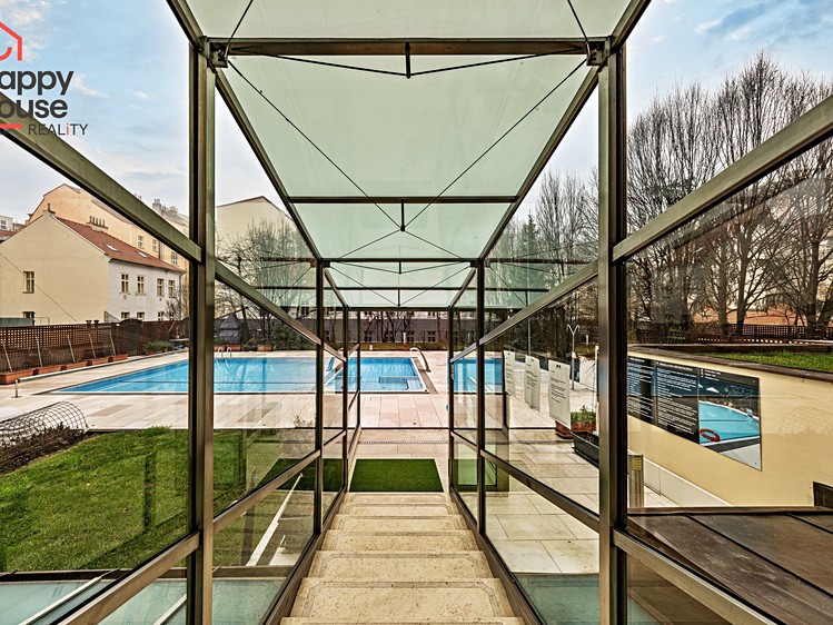 Pronájem komerčního prostoru, 224 m² (16 z 18)