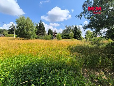 Ділянка на продаж, 1 479 м² (3 з 15)