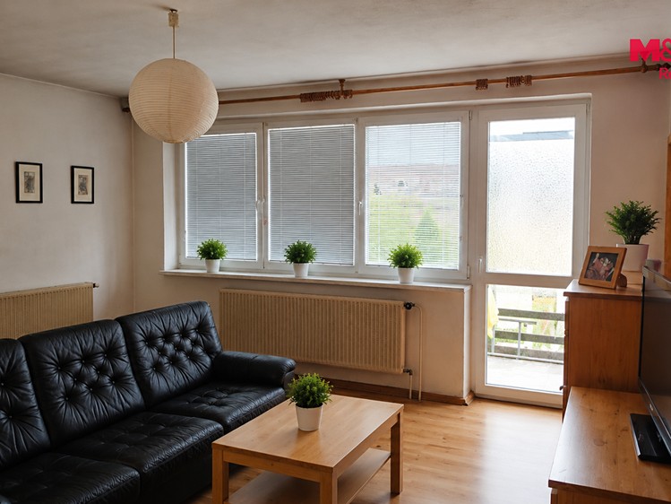 Haus zum Kauf, 180 m² (6 von 11)