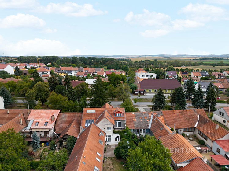 Ostatní