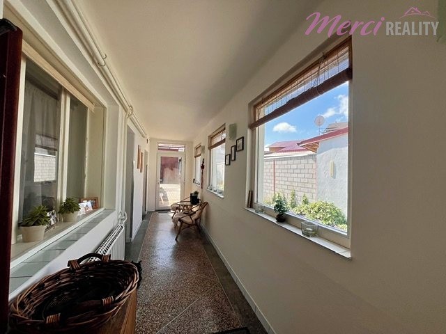 Prodej domu, 145 m² (18 z 25)