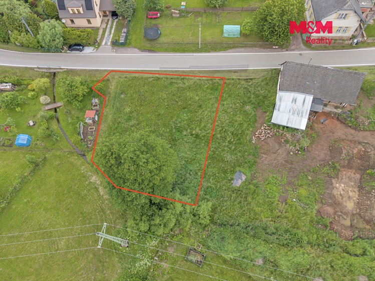 Ділянка на продаж, 573 м² (2 з 12)