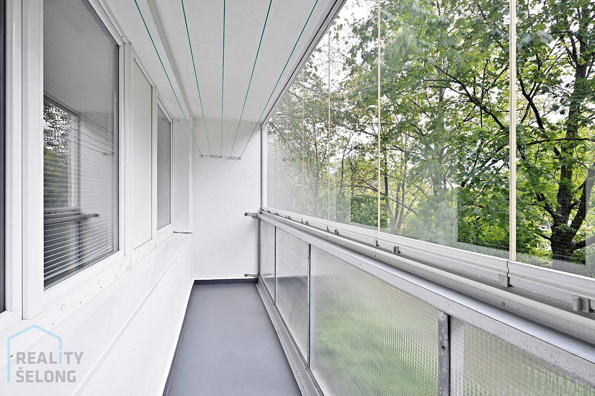 Prodej bytu 3+kk 86 m² – fotografie 4