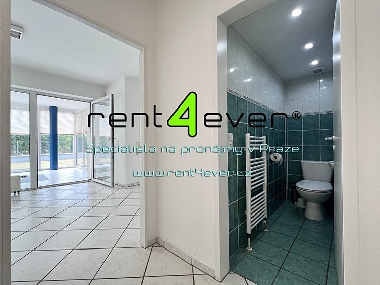 Gewerbefläche zur Miete, 85 m² (7 von 13)