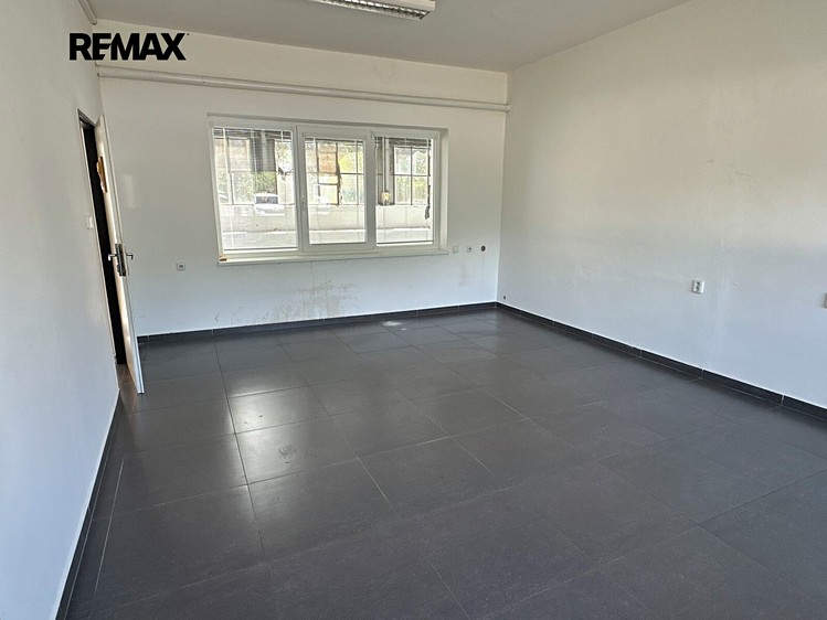 Gewerbefläche zur Miete, 6.779 m² (11 von 30)