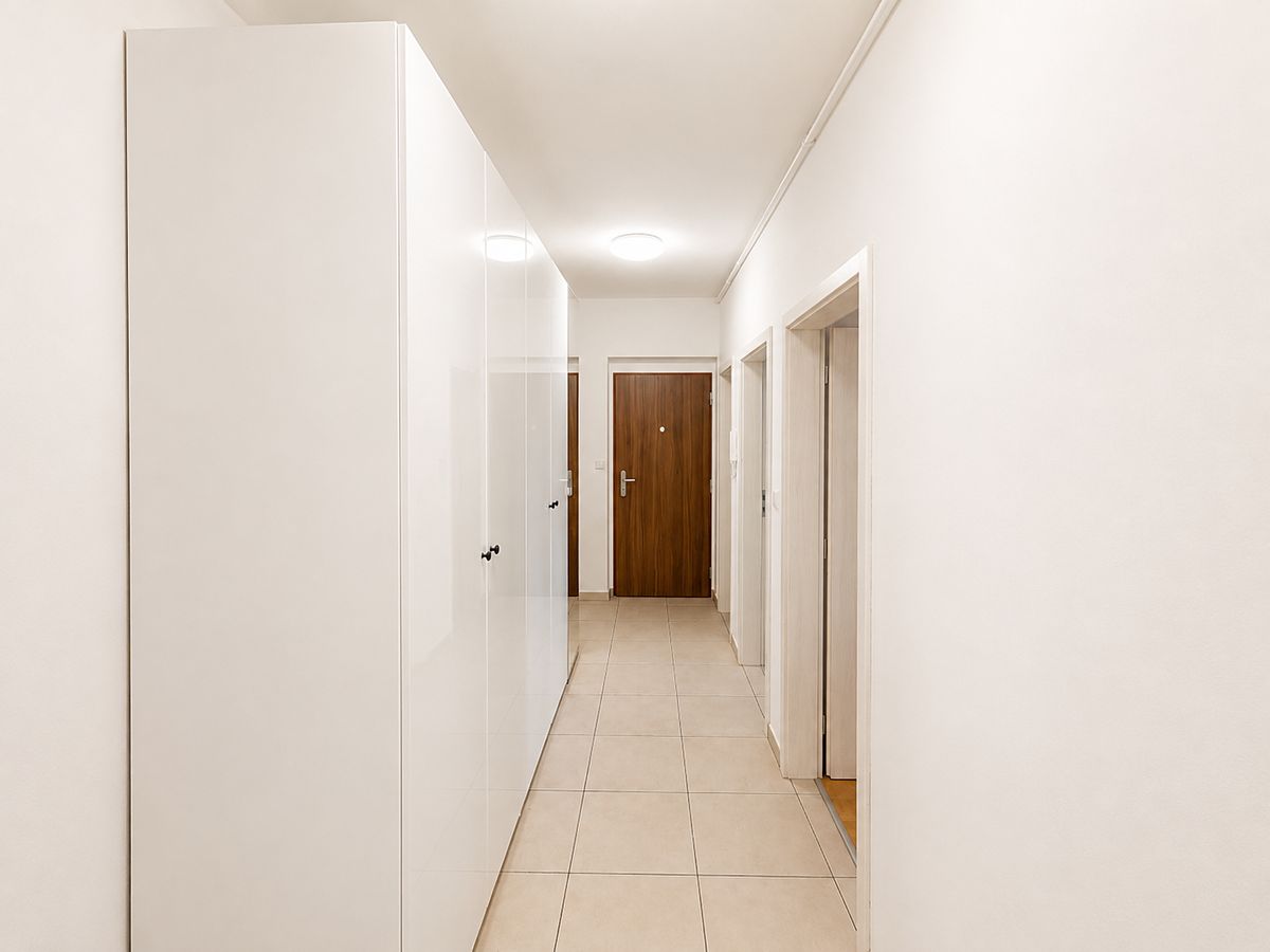Prodej bytu 3+kk 74 m² – fotografie 4